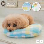  прохладный pillow M/L Solgra-sorugla- собака для сосна проверка прохладный bed ago класть ... контакт охлаждающий .... игрушка пудель чихуахуа pomelani Anne SO23SS