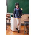 にじさんじ 月ノ美兎 （1/7スケール フィギュア） [わんだらー