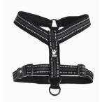 Y型クッションハーネスHurtta...