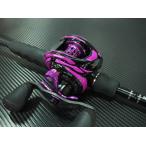 [WANEE'S] protection переводная картинка комплект Abu Garcia REVO EXD * ROXANI 7 / 8 для ( катушка корпус. не входит ) защита царапина предотвращение ..