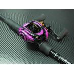 [WANEE'S] protection переводная картинка комплект Abu Garcia REVO SLC / ALC / LV7 / LC6 для ( катушка корпус. не входит ) защита царапина предотвращение ..
