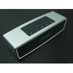 BOSE SOUNDLINK MINI 2 для переводная картинка комплект (* динамик корпус нет )