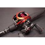 [WANEE'S] protection переводная картинка комплект DAIWA 23 SS Air TW для металлик цвет ( катушка корпус. не входит ) катушка защита тоже!