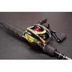 [WANEE'S] protection переводная картинка комплект DAIWA 23 SS Air TW / 26 Queen of the Night BF TW PE SP для ( катушка корпус. не входит ) катушка защита тоже!