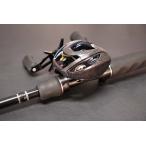 【WANEE'S】グルービンデカールキッ