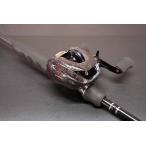 [WANEE'S] protection переводная картинка комплект DAIWA 25 IM Z 100-C для металлик цвет ( катушка корпус. не входит )