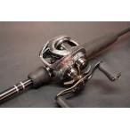 [WANEE'S] клей ведро переводная картинка комплект DAIWA 25 STEEZ LTD CT SV TW / 19 STEEZ CT SV TW для ( катушка корпус. не входит ) катушка царапина(ы) .. тоже!