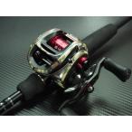 [WANEE'S] protection переводная картинка комплект DAIWA SV свет ограниченный для ( катушка корпус. не входит ) защита царапина предотвращение ..