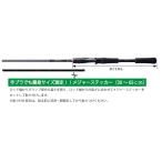  Major стикер (30~65cm)