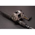 【WANEE'S】グルービンデカールキッ