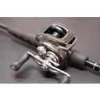 [WANEE'S] protection переводная картинка комплект SHIMANO 22 van tam/ 18 van tamMGL для ( катушка корпус. не входит ) катушка. царапина модифицировано тоже!
