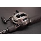 【WANEE'S】グルービンデカールキッ