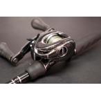 [WANEE'S] protection переводная картинка комплект SHIMANO 19 ANTARES для ( катушка корпус. не входит ) катушка защита 