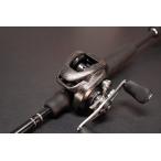 【WANEE'S】グルービンデカールキッ