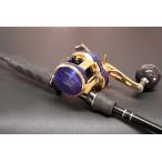 [WANEE'S] protection переводная картинка комплект SHIMANO 23osia Conquest 200 / 201 серии для половина прозрачный ( катушка корпус. не входит ) катушка. защита тоже!