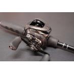 [WANEE'S] клей ведро переводная картинка комплект SHIMANO 24 Metanium DC 70/71(metaniumDC70/71) для ( катушка корпус. не входит ) катушка. царапина предотвращение тоже!