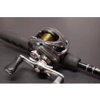 [WANEE'S] protection переводная картинка комплект SHIMANO 18 Aldebaran MGL / 16 BFS / 15 для ( катушка корпус. не входит ) катушка. защита тоже!