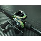 [WANEE'S] protection переводная картинка комплект SHIMANO 20 EXSENCE DC SS / US CURADO DC для ( катушка корпус. не входит ) катушка царапина(ы) удаление тоже!