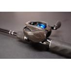[WANEE'S] protection переводная картинка комплект SHIMANO 23/20 SLX DC для ( катушка корпус. не входит ) катушка защита 