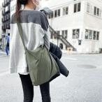 Yahoo! Yahoo!ショッピング(ヤフー ショッピング)エコバック｜【DAY OUT（R）】 -MINOMUSHI- StandardEcoBag　コンパクト　大人カジュアル　ファッション　コーデ　ecobag　雑貨　環境