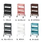 【IKEA】RASHULT/ロースフルト キッチンワゴン 38x28 cm