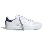 ショッピングアディダス スタンスミス アディダス オリジナルス adidas originals スニーカー メンズ スタンスミス STAN SMITH ホワイト ダークブルー M20325