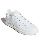 アディダス オリジナルス adidas originals スニーカー メンズ スタンスミス STAN SMITH ホワイト S75104