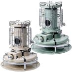 アラジン Aladdin キャンプ用品 石油