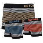 ビトーンズBETONESボクサーパ...