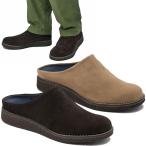  бренд Stone Blundstone сандалии мужской женский обвес пробка сабо AEROCORK CLOG BS2688285 BS2692223