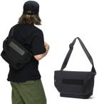be крыша ba мера beruf baggage сумка на плечо сделано в Японии HOBO 8.0 MESSENGER BAG SMALL сигнал bo-8L сумка "почтальонка" маленький BRF-CF40-BTX