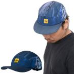  полировка BUFF шляпа мужской женский 5 panel go- колпак Pro команда 5 PANEL GO CAP Pro-Team ARIUS BLUE 542007 542014
