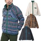 Columbia Storm Crest Road Jacket フリース（yahoo）