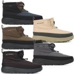  Colombia Columbia боты мужской женский желтый tail shorty - вода устойчивый Homme ni нагрев YELLOWTAIL SHORTY WP OH YU2743