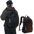 ショッピングコールマン コールマン Coleman 125周年限定モデル リュック メンズ レディース 125 リミテッド ウォーカー 25L 125 LIMITED WALKER 25