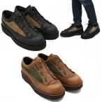 ショッピングダナー ダナー DANNER ブーツ メンズ 日本製 カスケードレンジ WP CASCADE RANGE WP ブラック スゲロ D.ブラウン D214014