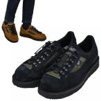 ダナー DANNER ブーツ メンズ 日本製 ケーヴ トゥルーパー ロー CAVE TROOPER LOW D210530