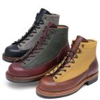 ダナー DANNER ブーツ 日本製 メンズ ビスマルク3 MLH BISMARK3 MLH D214210