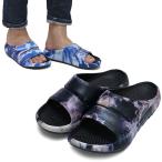 ダナー DANNER サンダル メンズ ミズグモスライド MIZUGUMO SLIDE D823001
