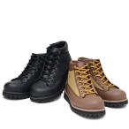 ダナー DANNER ブーツ キッズ ダナーライトジュニア DANNER LTJ D028001