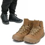 ショッピングダナー ダナー DANNER ブーツ メンズ マウンテン600 MOUNTAIN 600  ブラック コヨーテ 62297 62298