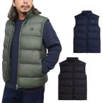 フレッドペリーFREDPERRY中...