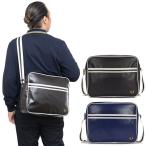 フレッドペリー FREDPERRY メンズ レディース クラシックショルダーバッグ Classic Shoulder Bag L8257