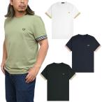 フレッドペリーFREDPERRYT...