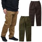 グラミチ GRAMICCI ロングパンツ メンズ コーデュロイグラミチパンツ CORDUROY GRAMICCI PANT G5FM-P073
