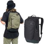 グレゴリー GREGORY リュック 通勤 通学 メンズ レディース アレン20 AREN 20L エアロライト AEROLITE