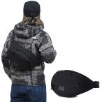 ショッピンググレゴリー グレゴリー GREGORY ウエストバッグ メンズ レディース ボールド5 テールメイトS テイルメイト ブラック BOLD 5 TAILMATE S CLASSIC クラシック