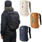 グレゴリー GREGORY リュック メンズ レディース ナノ16 NANO 16L