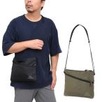 グレゴリー GREGORY ショルダーバッグ メンズ レディース サコッシュAL SACOCHE AL 3L エアロライト AEROLITE  [M便 1/1]