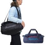 グレゴリー GREGORY ダッフルバッグ メンズ レディース サプライダッフル30 SUPPLY DUFFEL 30L